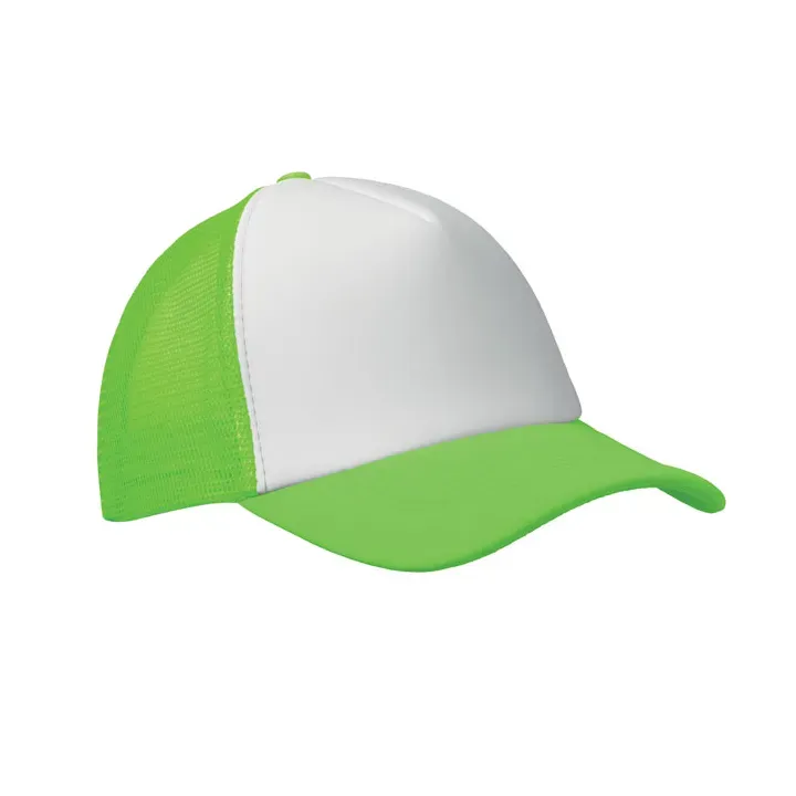 Truckers cap - MO2269 (MOCN#68)